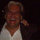 John Ollmann