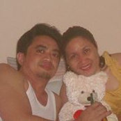 Foto von Ida Mae Cabudoy