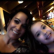 Leslie Cox's photo