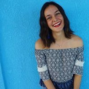 Delaney Clevenger's photo
