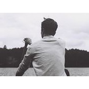 Chris Long's photo