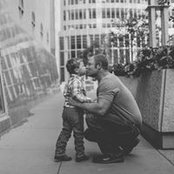 Tommy Speer's photo