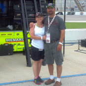 Jannel Vann's photo
