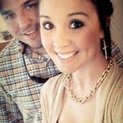 Hayley Claxton's photo