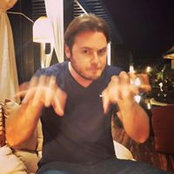 Ryan Hill's photo