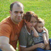 Foto di C Bryan