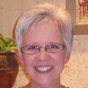 Nancy Hales's photo