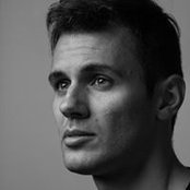 Foto von Даниил Масленников