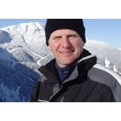 Joel Gerardi's photo