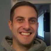 Dave Osborne's photo