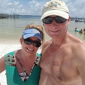 Wendy Brown's photo