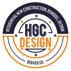HGC Design