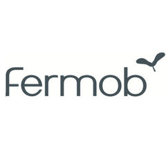 Fermob