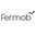 Fermob