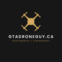 GTA Drone Guy