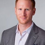 Justin Hayward's photo