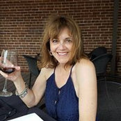 LaMora Simpson's photo