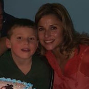 Lorna Rocchetta's photo