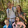 Trey & Jenica Raney