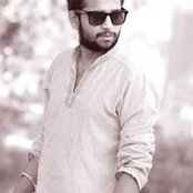 Ar Shriram Kulkarni's photo