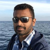 Sanjaya Amarasinghe's photo