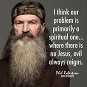 Phillip Arthur's photo