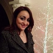 Donatella Mizzi's photo