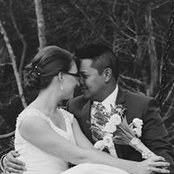 PJ Salcedo's photo