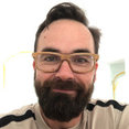 Profilbild von Pro Parkett Marcel Rößle
