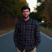 Josh Carpenter's photo