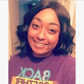 Tyla Washington's photo
