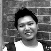Foto von Wang Zhi Liang
