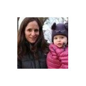Alexandra Shapiro's photo
