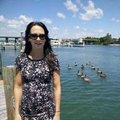 Michelle Brazeau's photo