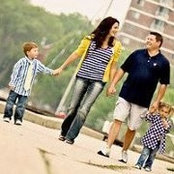 Melissa Neuberger's photo