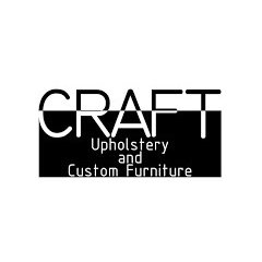 Craft Upholstery And Custom Furnitu