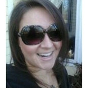 Jennifer Hadel's photo