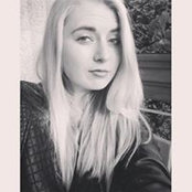Kristýna Masná's photo