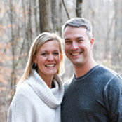 Kam Taylor's photo