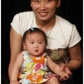 Jennifer Chan's photo