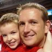 ryan harrington's photo
