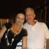 Renee Chalmers's photo