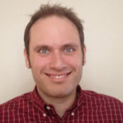 Pat Scanlan's photo