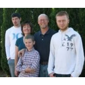Ruth Roy's photo