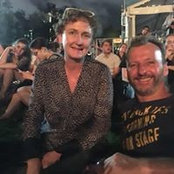 Amy Clarke's photo