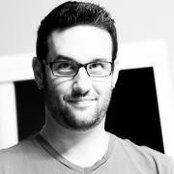 Josh Parker's photo