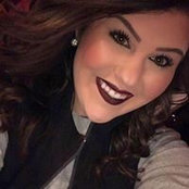 Kayla Lindley's photo