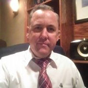 Gary Freemans billede