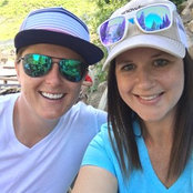 Heather Hardy's photo