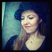 Saliha Dikel's photo